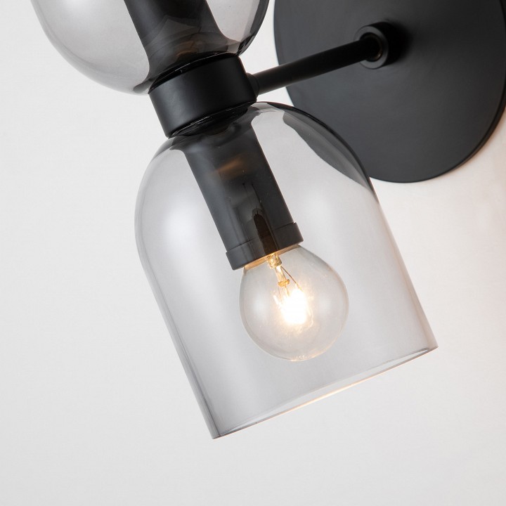 Бра favourite amusing 2877-1w