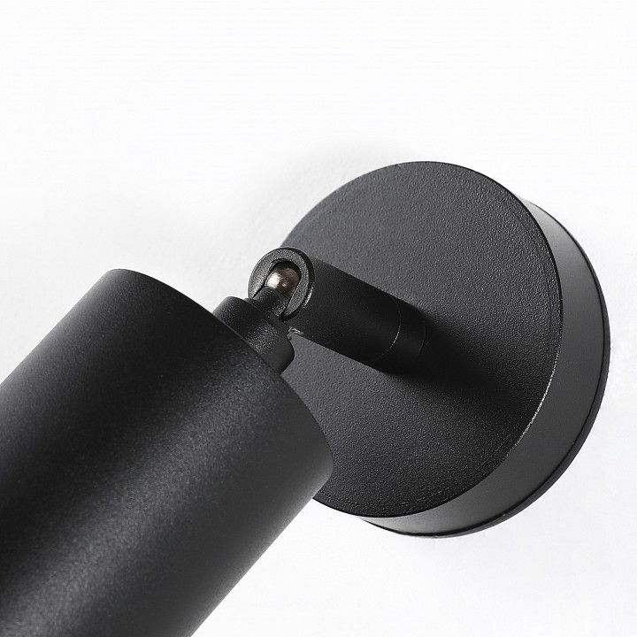 Светильник на штанге favourite pharus 2892-1w