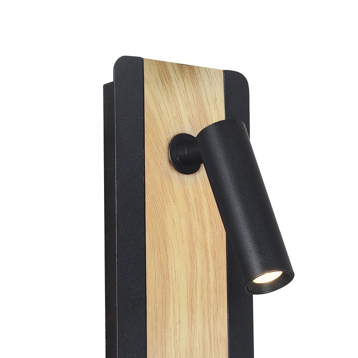 Бра favourite fonte 2897-1w