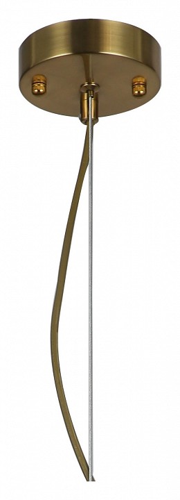 Подвесной светильник favourite wonderland 2907-1p