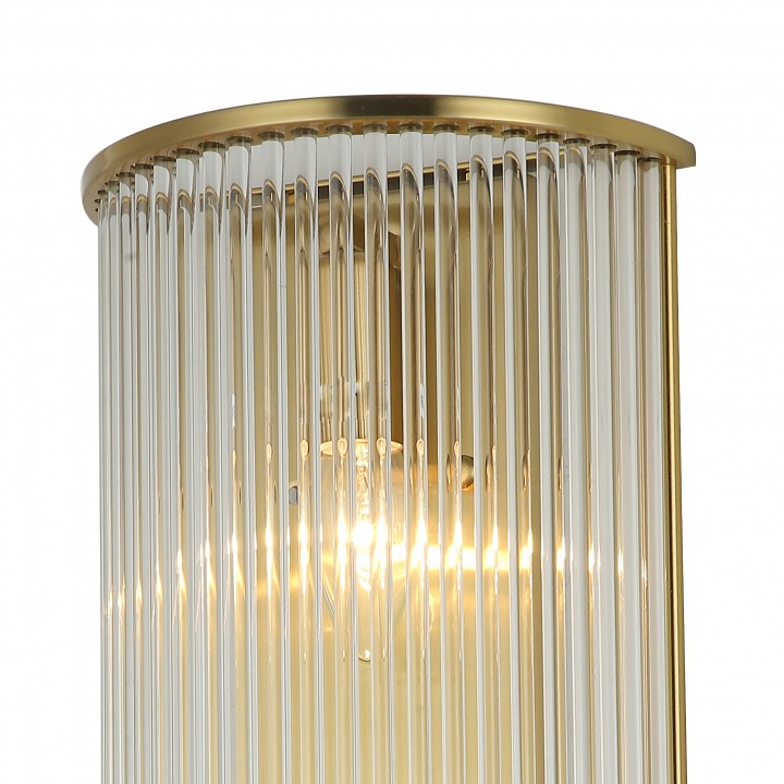 Накладной светильник favourite wonderland 2907-2w