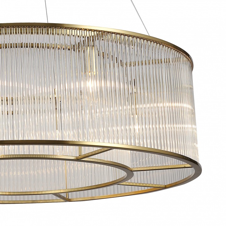 Подвесной светильник favourite wonderland 2907-8p