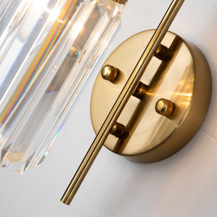 Бра favourite duke 2969-1w