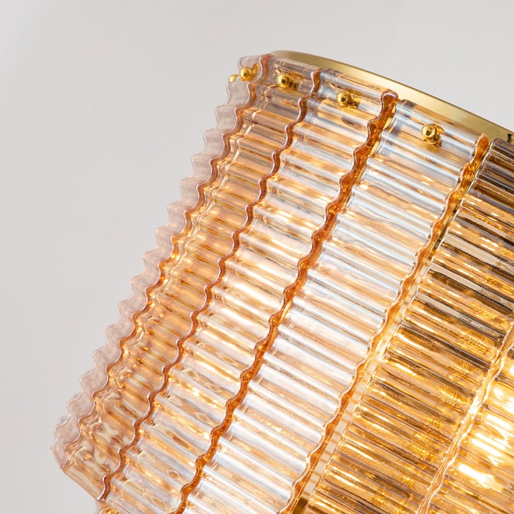 Подвесная люстра favourite prestige 2973-8p