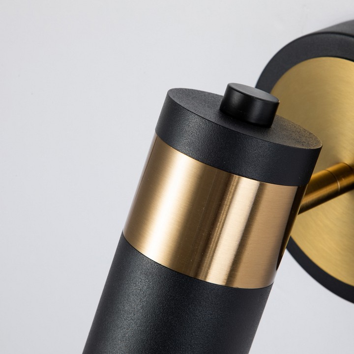 Спот favourite light point 2997-1w