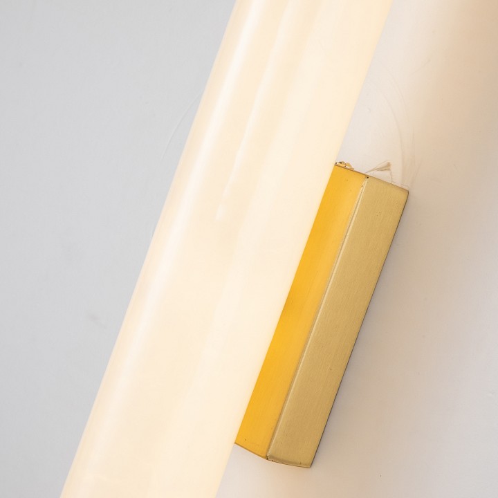 Накладной светильник favourite tectoria 3000-1w