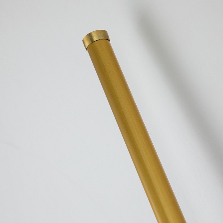 Бра favourite reed 3001-2w