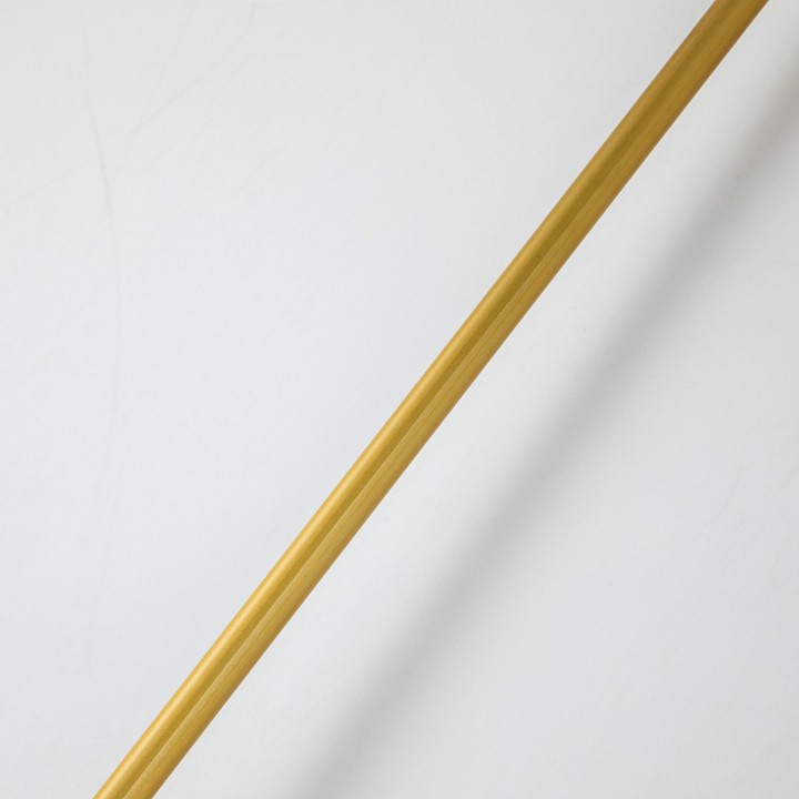 Бра favourite reed 3001-3w