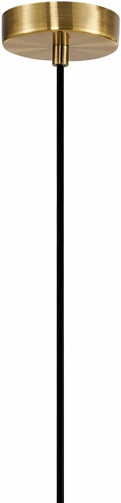 Подвесной светильник favourite sangamarmer 3009-2p