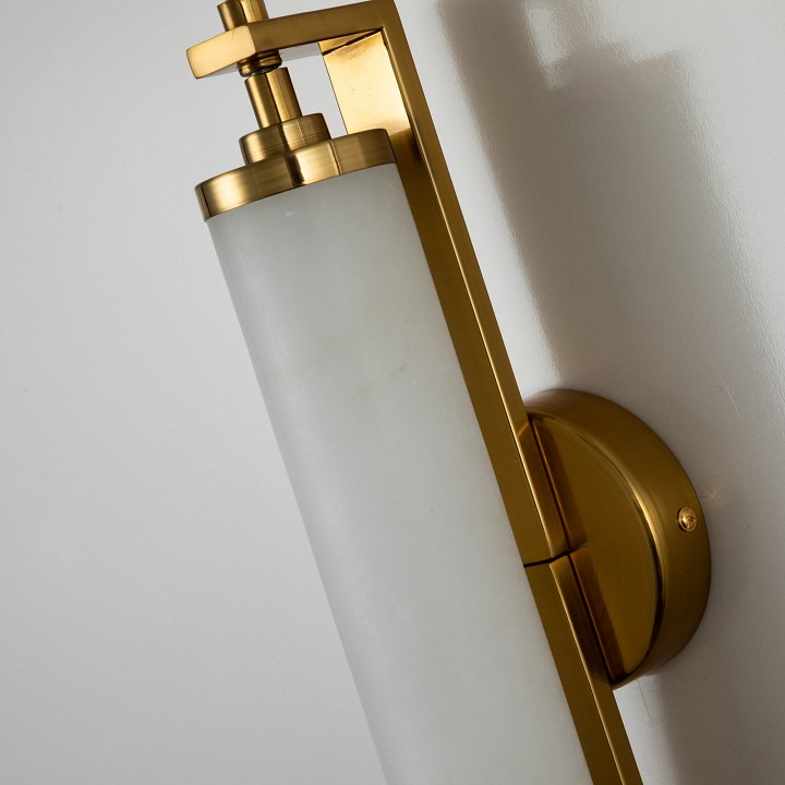 Бра favourite plunger 3011-2w