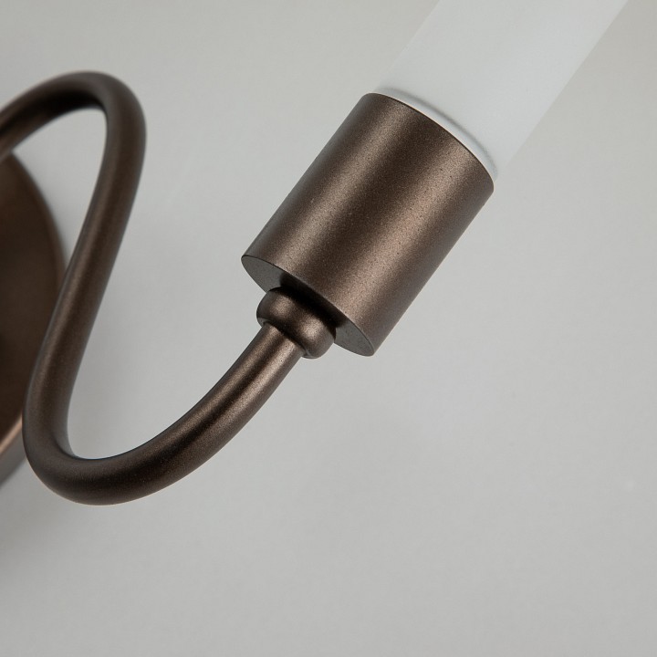 Бра favourite tentacoli 3014-2w