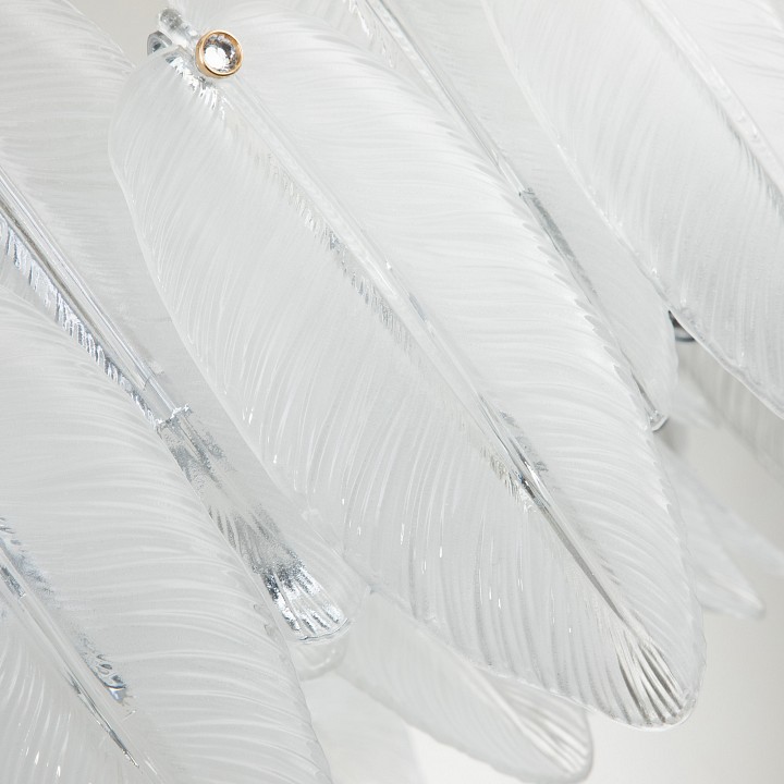 Подвесная люстра favourite beluta 3018-10p