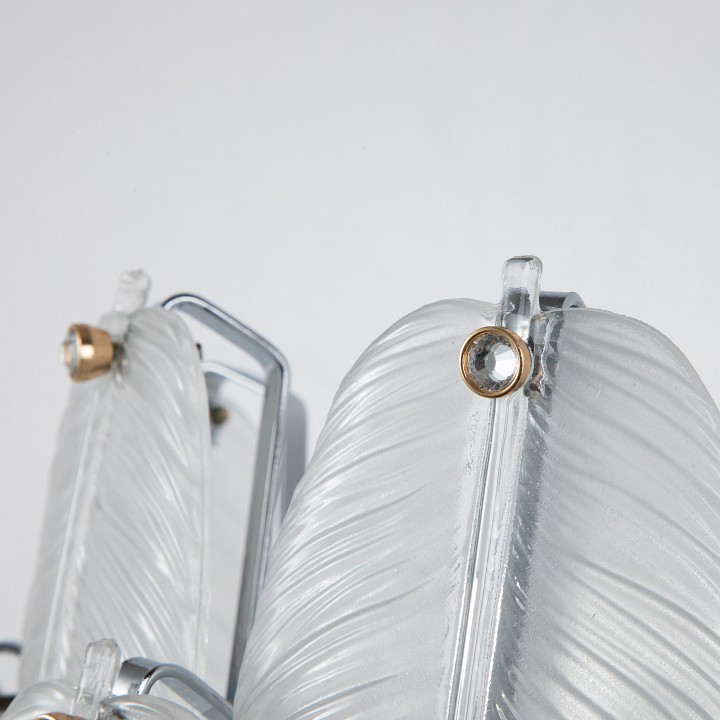 Накладной светильник favourite beluta 3018-2w