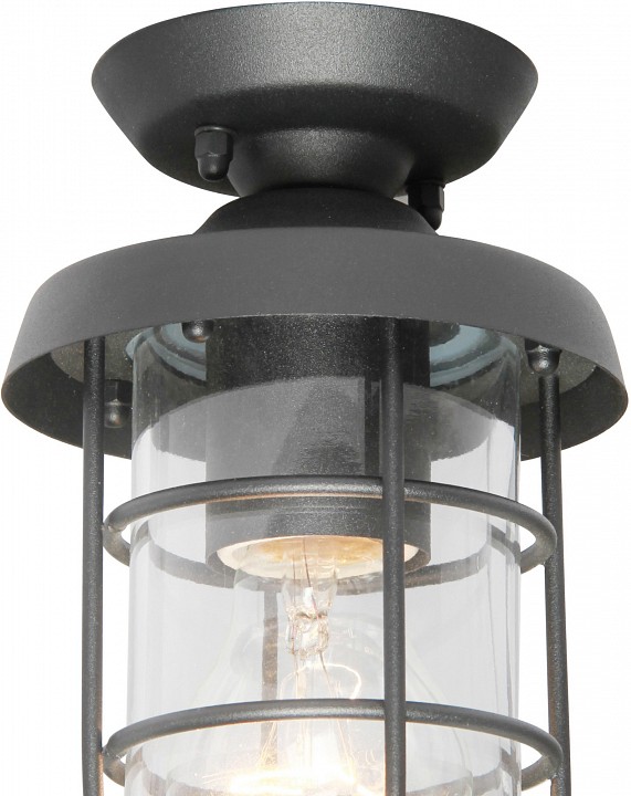 Накладной светильник favourite pointer 3021-1p