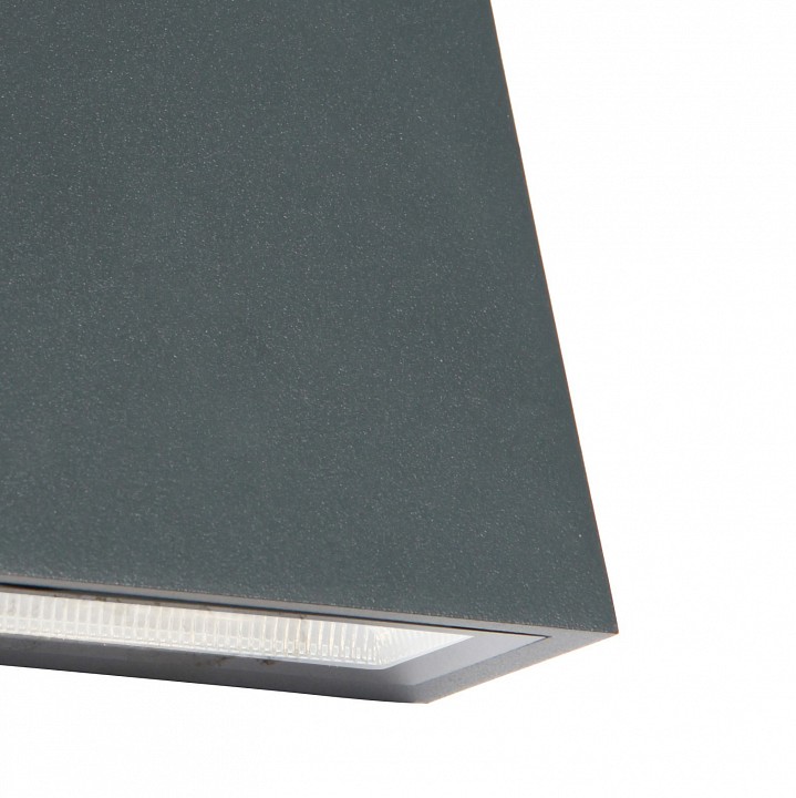 Накладной светильник favourite dela 3025-1w