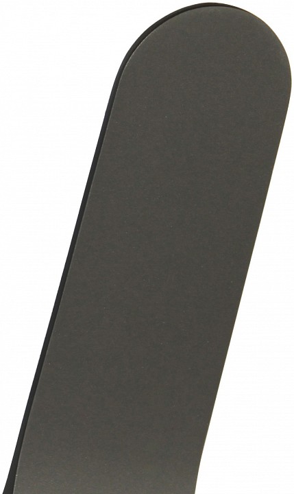 Светильник на штанге favourite gala 3030-1w