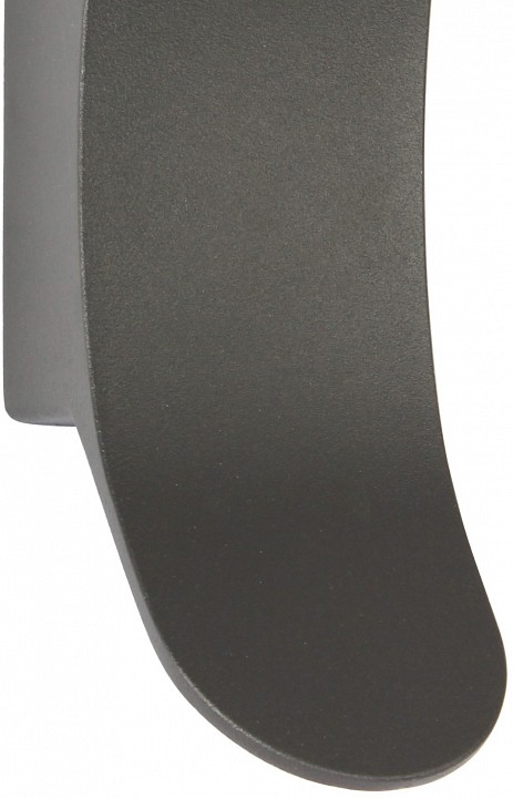 Светильник на штанге favourite gala 3030-2w