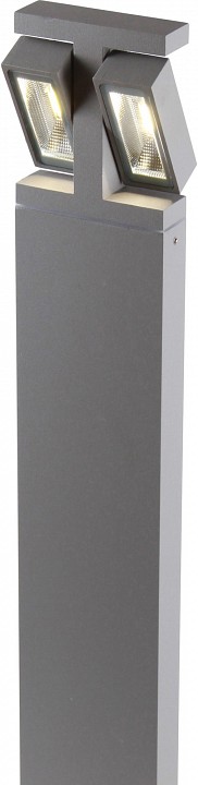 Наземный низкий светильник favourite trendy 3032-2t