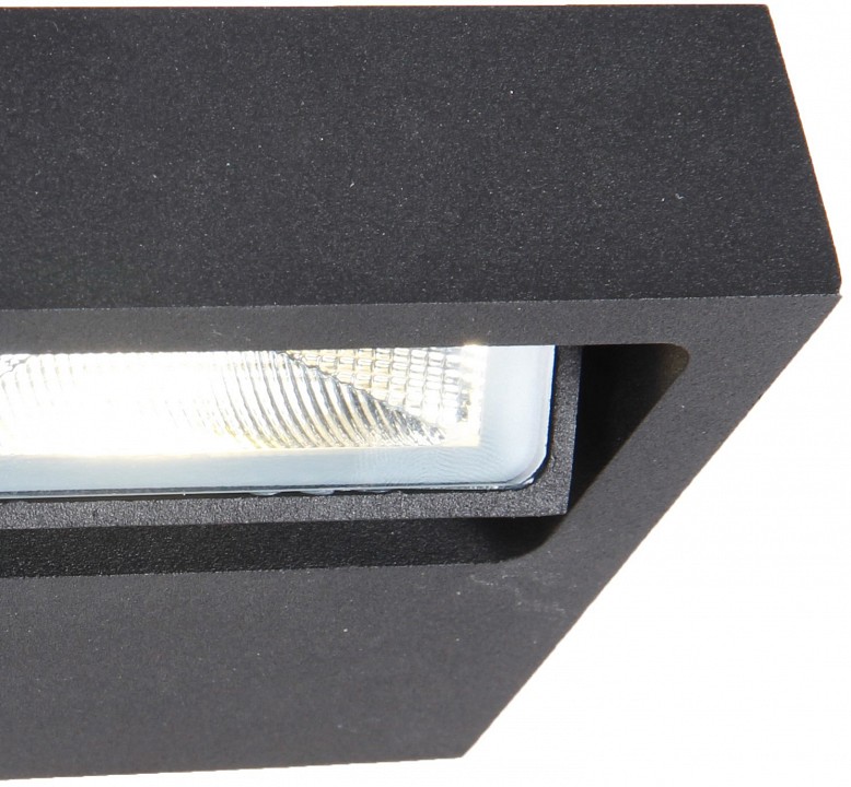 Светильник на штанге favourite trendy 3033-1w