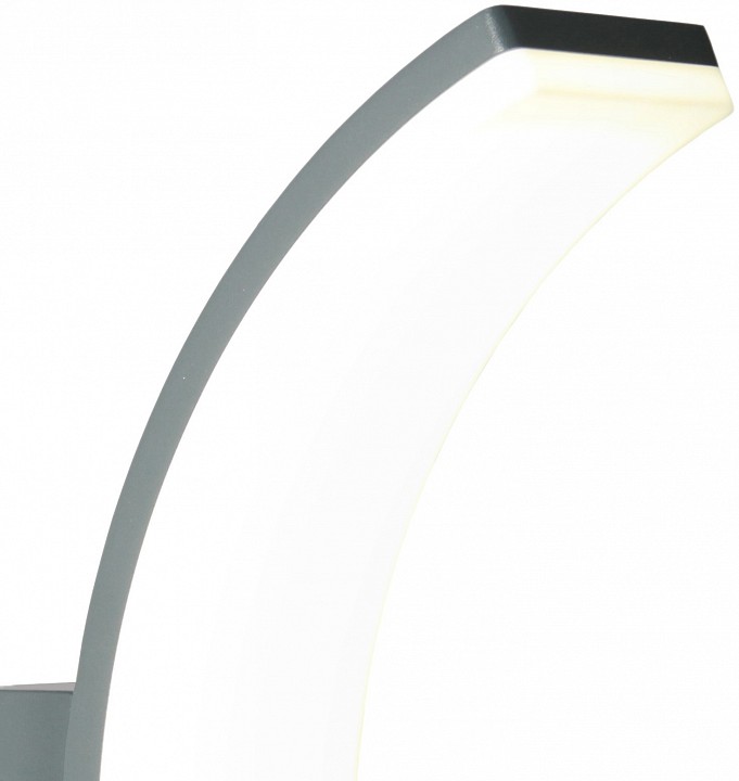 Светильник на штанге favourite spherical 3034-1w