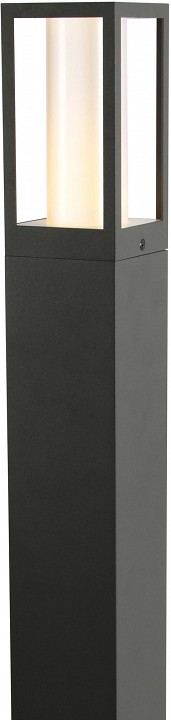 Наземный низкий светильник favourite later 3036-1t