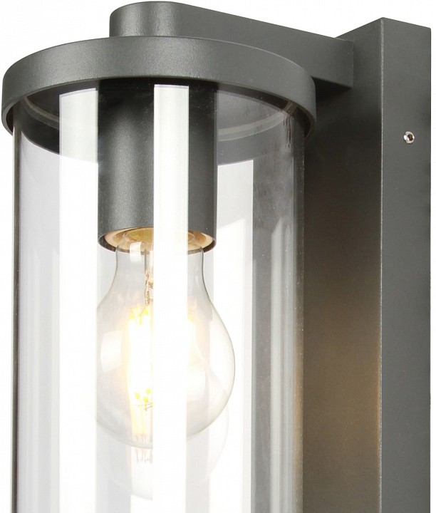 Светильник на штанге favourite lukturis 3038-1w