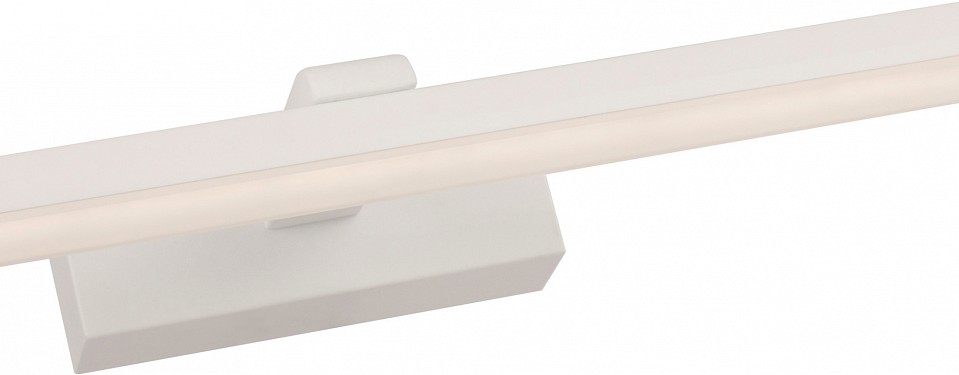 Подсветка для зеркала favourite scriptor 3044-1w