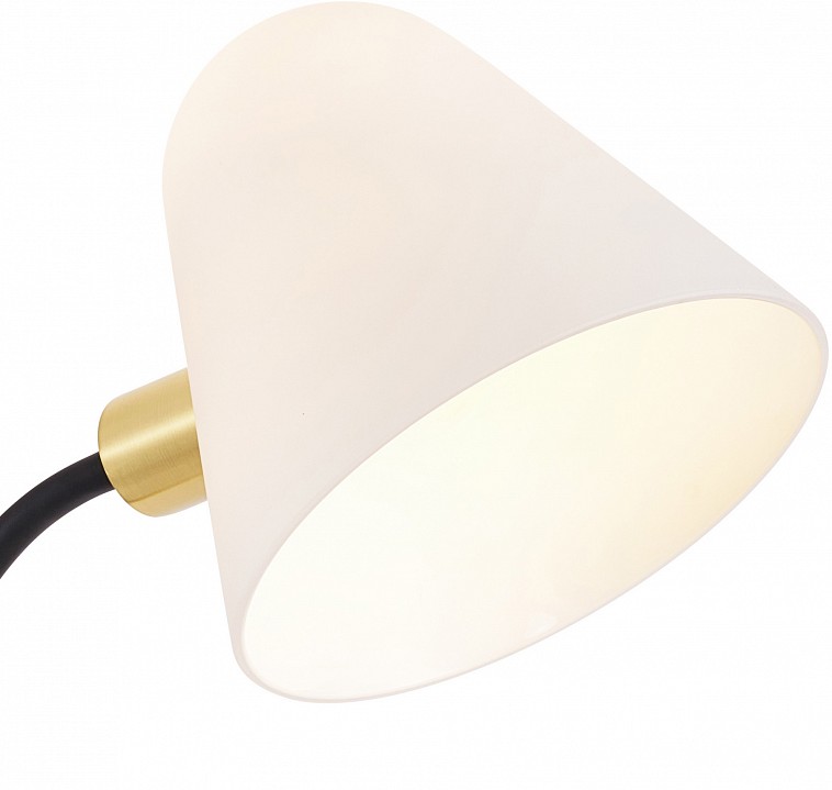 Бра favourite statera 3045-1w