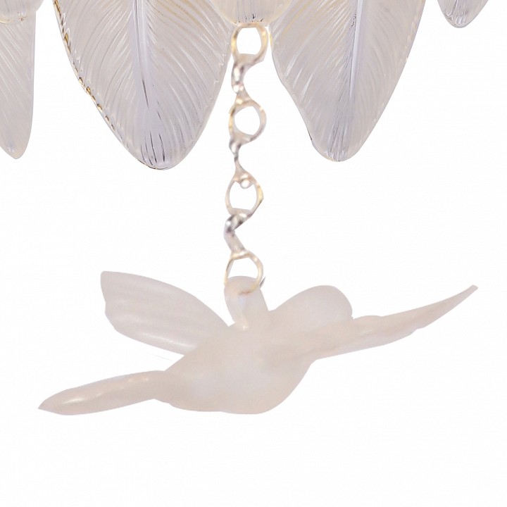 Накладной светильник favourite philomela 3054-2w