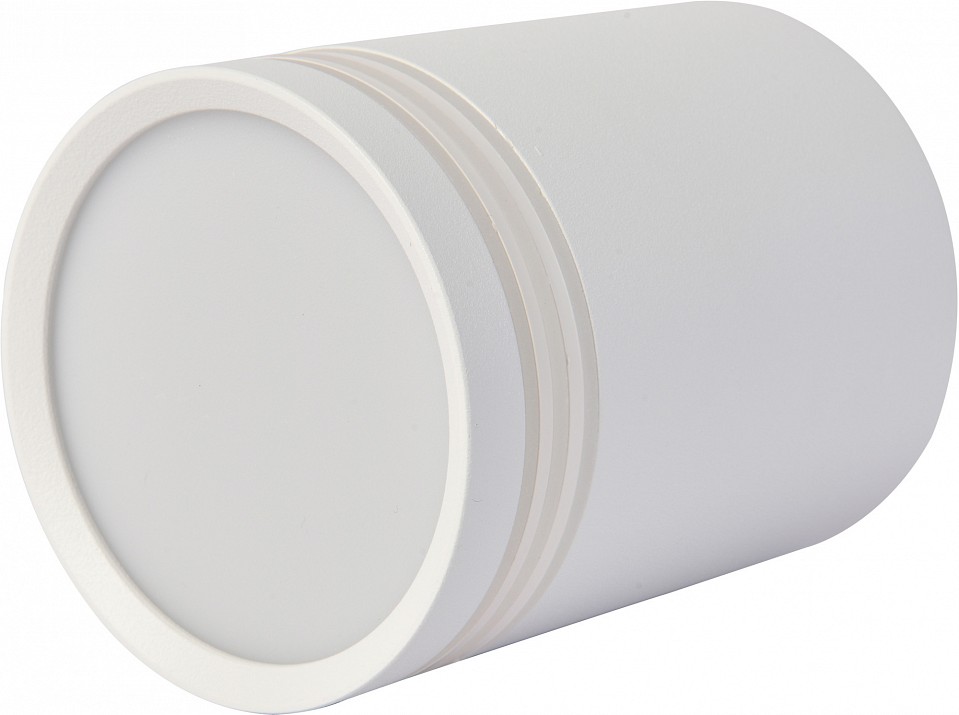 Накладной светильник favourite darar 3065-1c