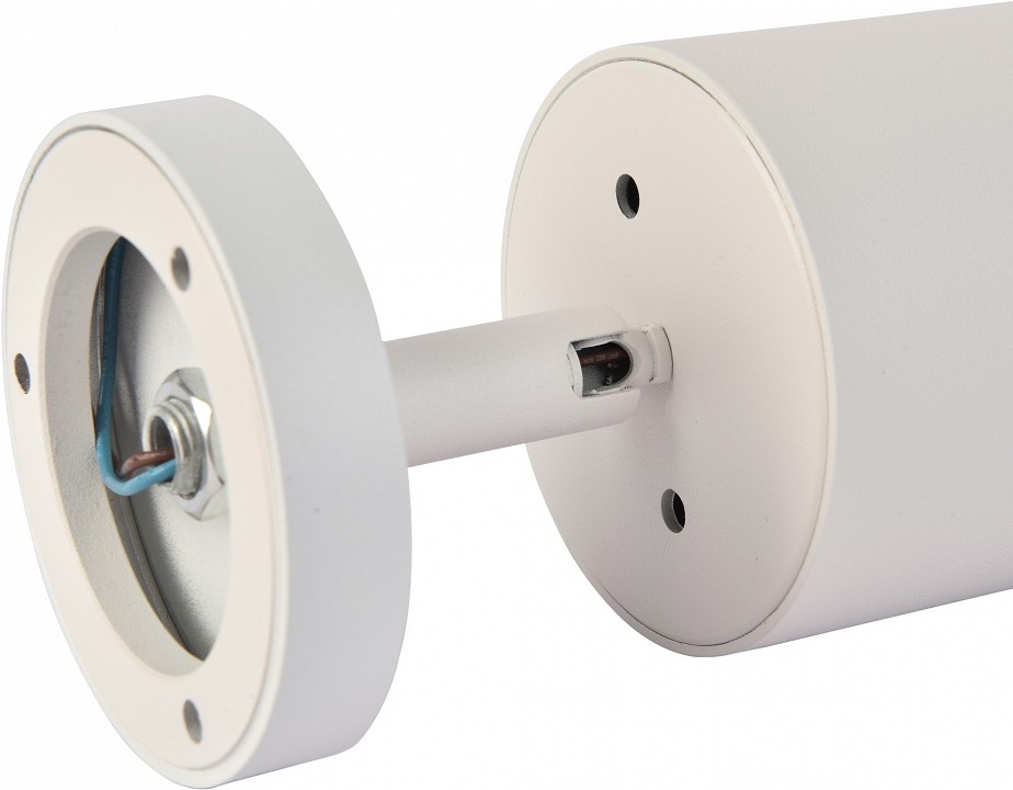 Спот favourite darar 3065-1u