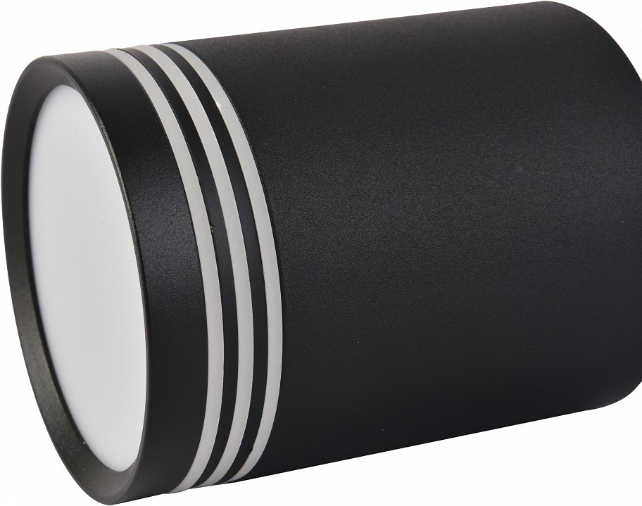 Накладной светильник favourite darar 3066-1c