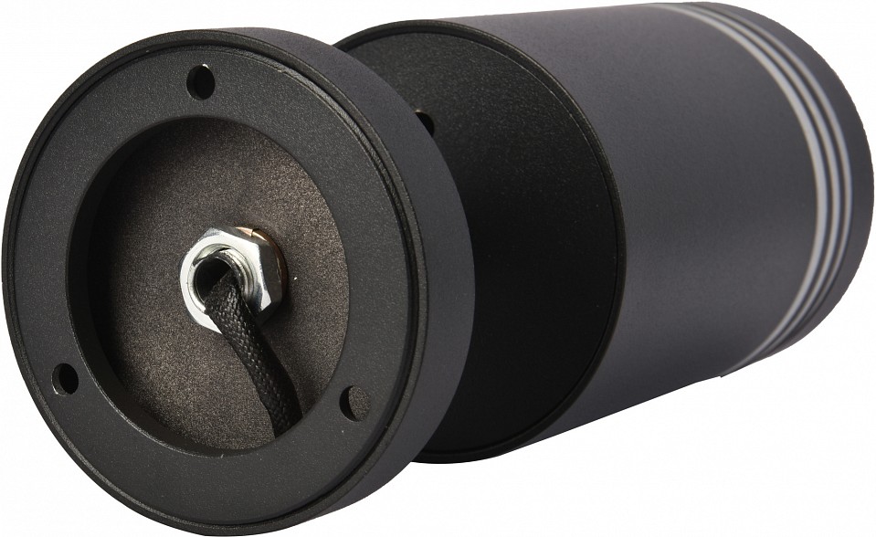 Спот favourite darar 3066-1u