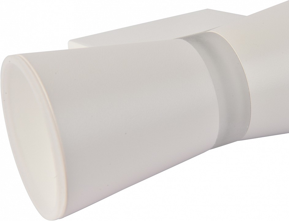 Бра favourite degri 3075-1w