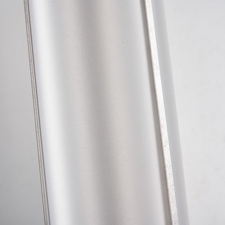 Подвесной светильник favourite exortivus 4010-3p