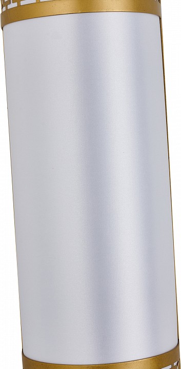 Накладной светильник favourite exortivus 4011-2w