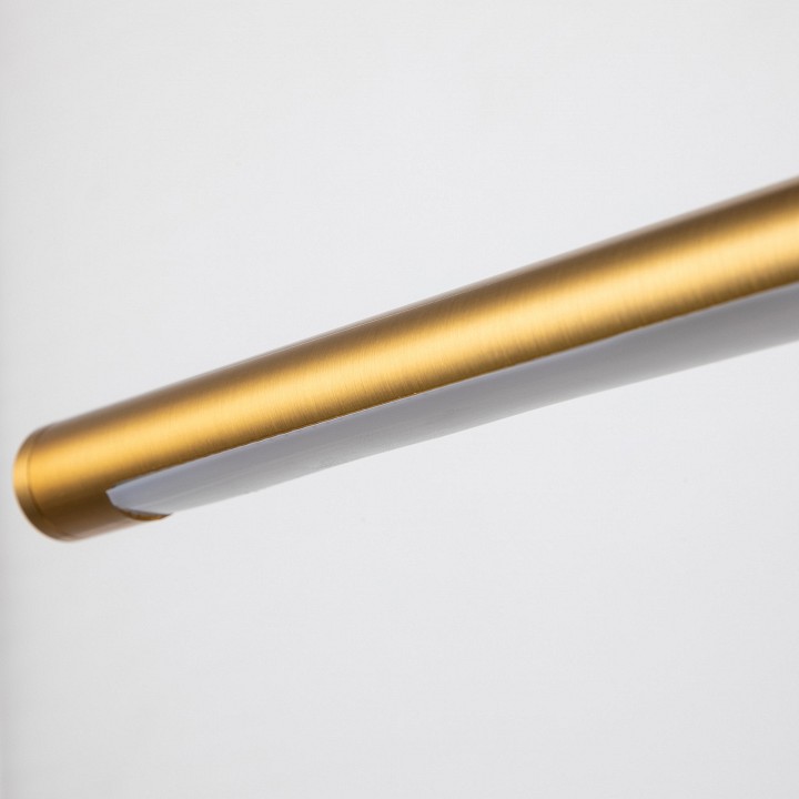 Подсветка для зеркала favourite insight 4016-1w