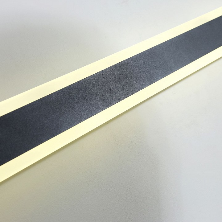 Встраиваемый светильник favourite sagitta 4044-1w