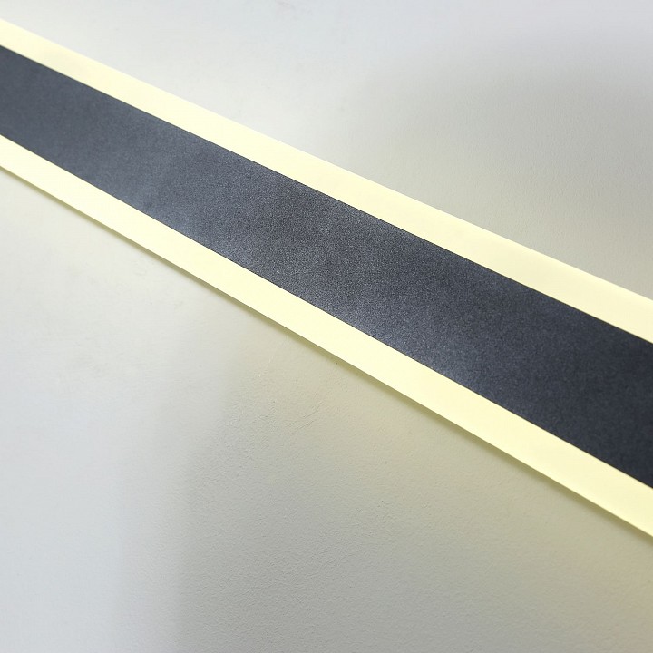 Встраиваемый светильник favourite sagitta 4045-1w