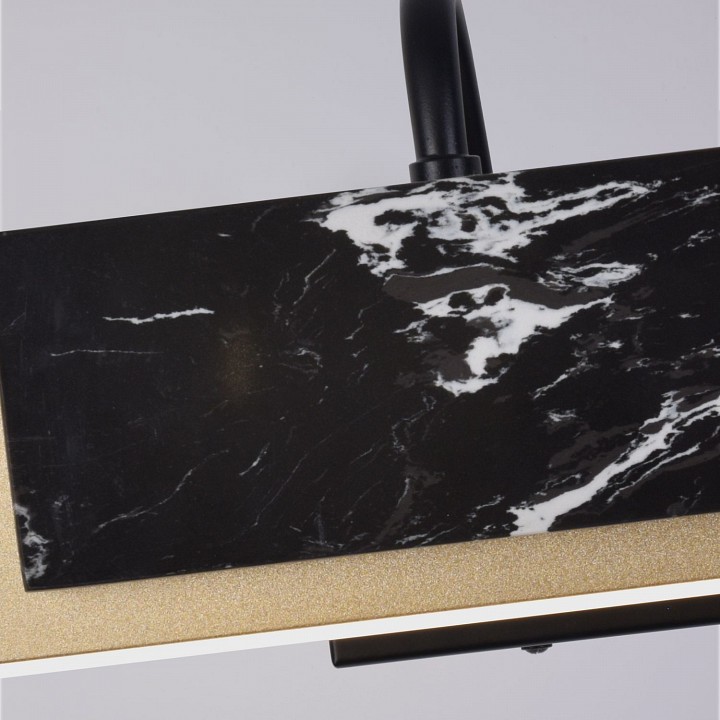 Бра favourite magestic 4110-1w