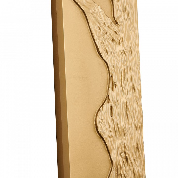 Бра favourite exemplum 4127-1w