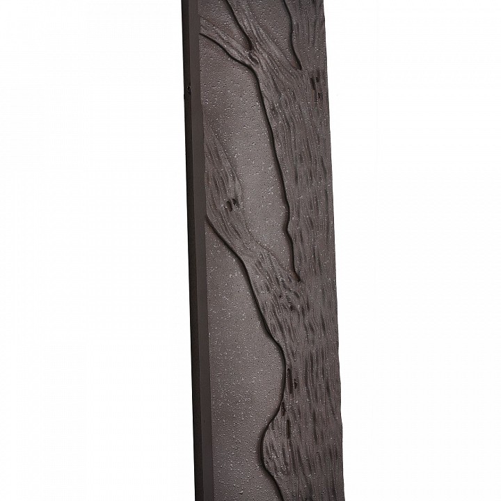 Бра favourite exemplum 4128-1w