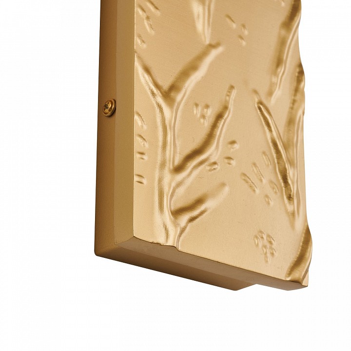 Бра favourite exemplum 4129-1w