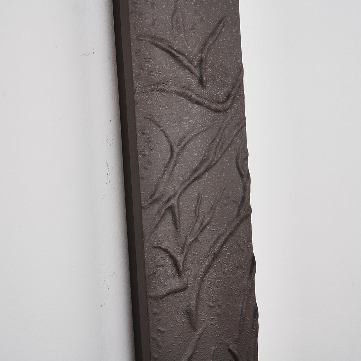 Бра favourite exemplum 4130-1w