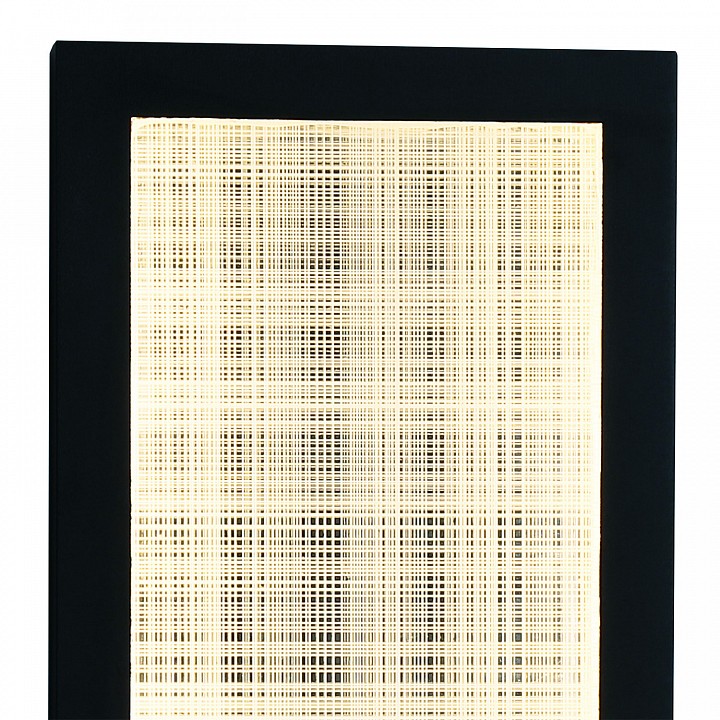 Накладной светильник favourite mist 4298-1w