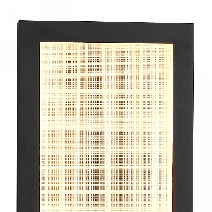 Накладной светильник favourite mist 4298-2w