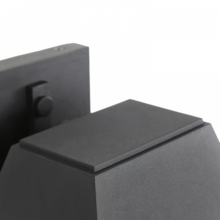 Светильник на штанге favourite trapezium 4300-1w