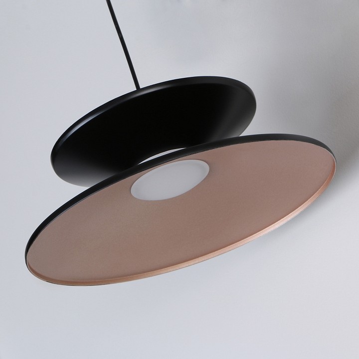 Бра favourite platt 4372-1w