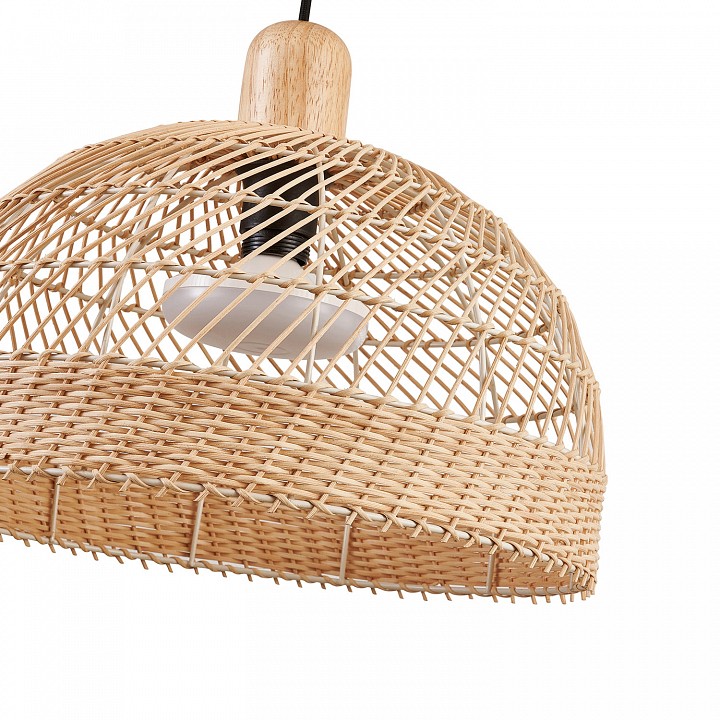 Подвесной светильник favourite plat 4460-1p