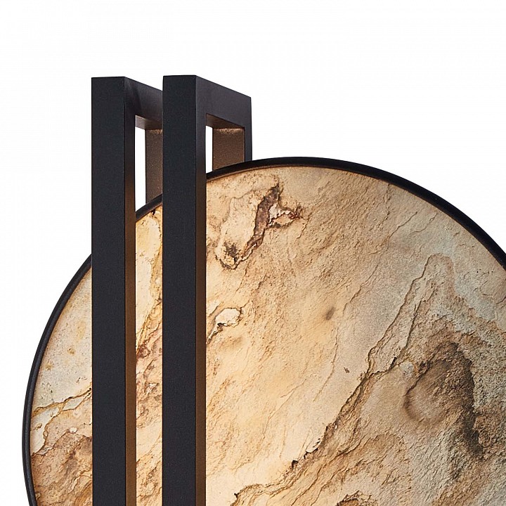 Накладной светильник favourite tallar 4593-2w